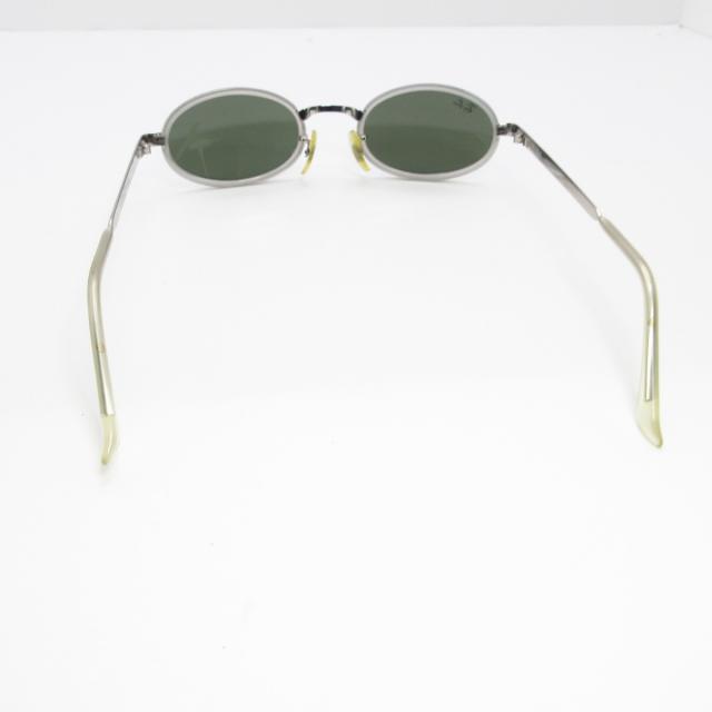 Ray-Ban(レイバン)のRay-Ban(レイバン) サングラス - RB3123 レディースのファッション小物(サングラス/メガネ)の商品写真