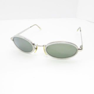 レイバン(Ray-Ban)のRay-Ban(レイバン) サングラス - RB3123(サングラス/メガネ)