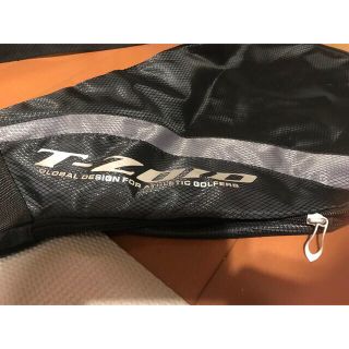 ミズノ(MIZUNO)のゴルフ練習場用クラブケース(その他)