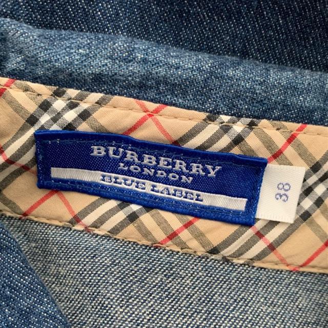 サイズ BURBERRY ワンピース 38 Mの通販 by ブランディア|バーバリーブルーレーベルならラクマ BLUE LABEL - バーバリーブルーレーベル シリアル - balochistan.gov.pk サイズ BURBERRY ワンピース 38 Mの通販 by ブランディア|バーバリーブルーレーベルならラクマ BLUE LABEL - バーバリーブルーレーベル シリアル - balochistan.gov.pk
