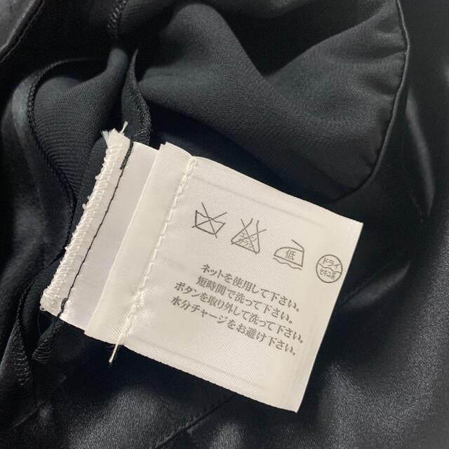 CHANEL カットソー ほぼ新品 CHANEL カットソー ほぼ新品