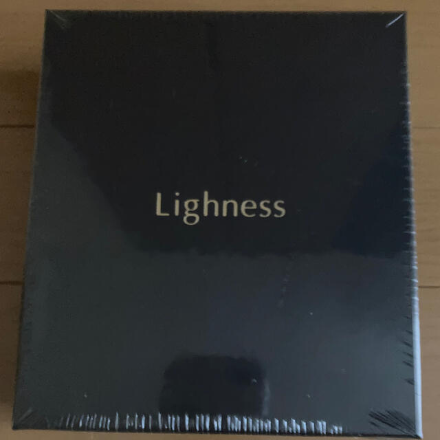 ReZARD香水　Lighness