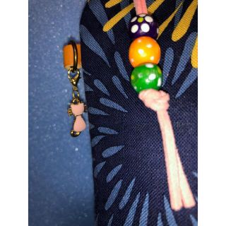 222にゃんこ手拭いトートリュック背ファスナーポケット(内ポケット ... 222にゃんこ手拭いトートリュック背ファスナーポケット(内ポケット)縁側ねこ花火