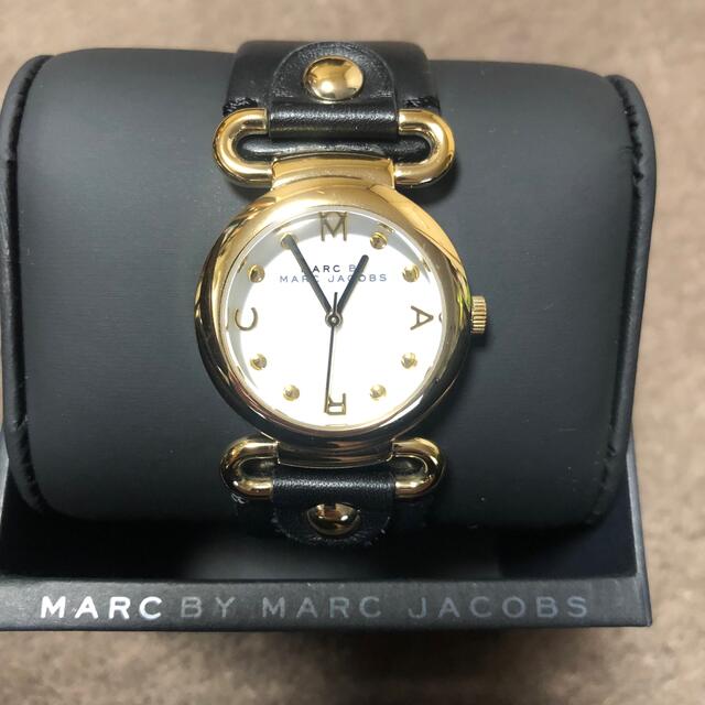 MarcByMarcJacobs