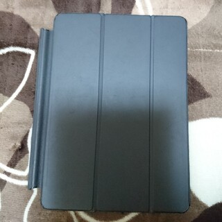 タブレット  9.7インチ カバー(iPadケース)