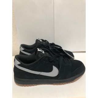 ナイキ(NIKE)のNIKE dunk by you(スニーカー)