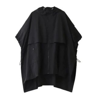 アドーア ノーカラージャケット(レディース)の通販 200点以上 | ADORE ...