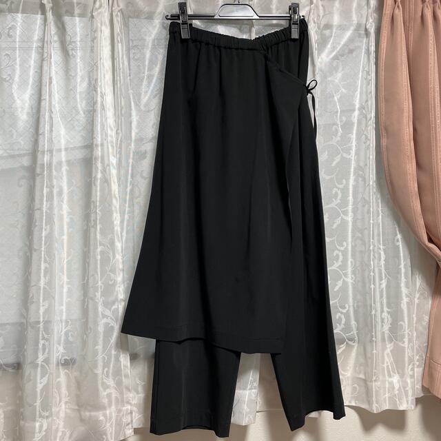 FENNEL 19.440円 新品 ガウチョパンツ ワイドパンツ - www.splashecopark.com.br FENNEL 19.440円 新品 ガウチョパンツ ワイドパンツ - www.splashecopark.com.br