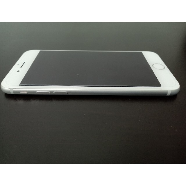 売切り特価 【値下げ中!97% 早い者勝ち】iPhone12 SIMフリー 本体