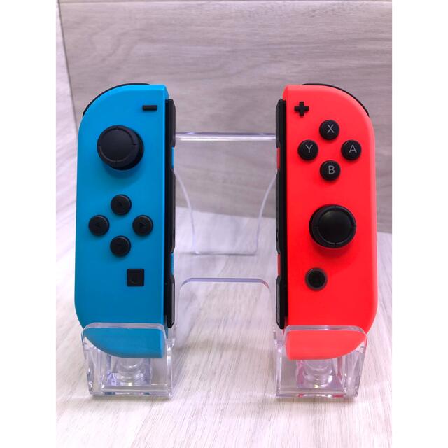 内容品完備!おまけ付き!新型Nintendo Switch本体一式 - electrabd.com