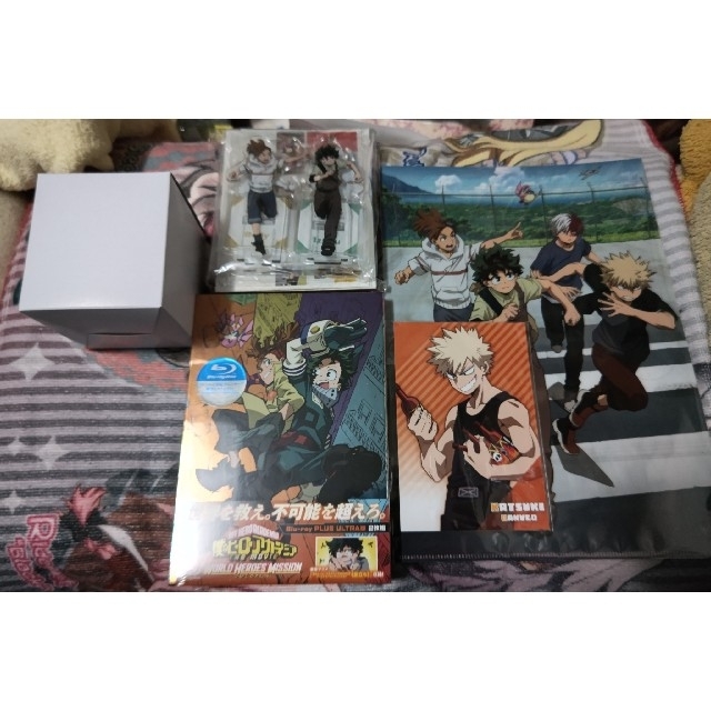特価 ちろくまさん専用 アニメ 特価 ちろくまさん専用 アニメ