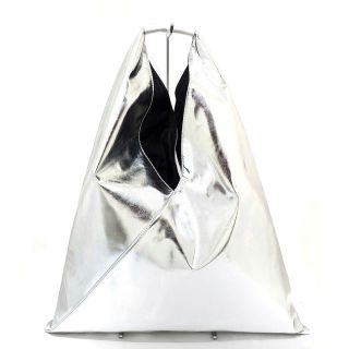 MM6(ショルダーバッグ)のフリマアイテム一覧 MM6(ショルダーバッグ)のフリマアイテム一覧