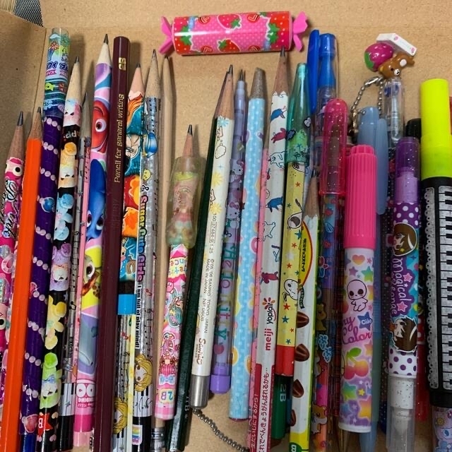 文房具まとめ売り - library.iainponorogo.ac.id