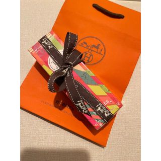 エルメス(Hermes)の入手困難エルメスツイリー ドゥ エルメス　 ボディバーム(ハンドクリーム)