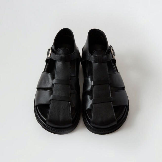 クリスチャンディオール CHRISTIAN DIOR JADIOR フラット クリスチャンディオール CHRISTIAN DIOR JADIOR フラット