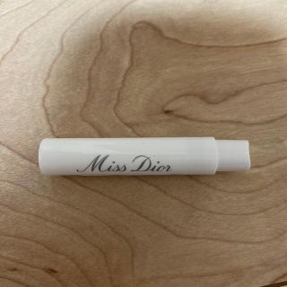 ディオール(Dior)のミス　ディオール　ブルーミング　ブーケ　オードゥトワレ(香水(女性用))