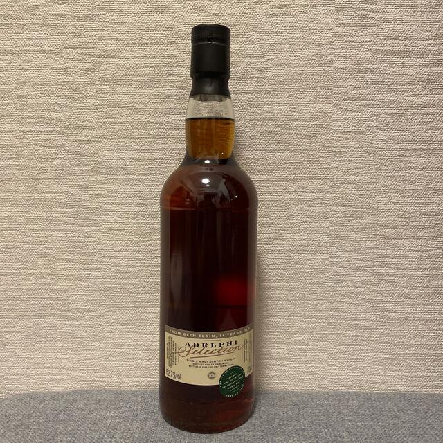 アデルフィ グレンエルギン14年 高価値セリー 9690円 gredevel.fr-日本