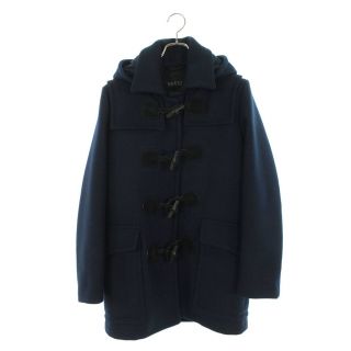 グッチ ダッフルコートの通販 13点 | Gucciを買うならラクマ