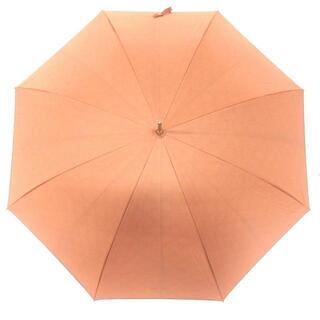 セリーヌ ロゴ 日傘/雨傘の通販 68点 | celineのレディースを買うなら 