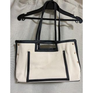 ザラ(ZARA)のZARA バック(ショルダーバッグ)