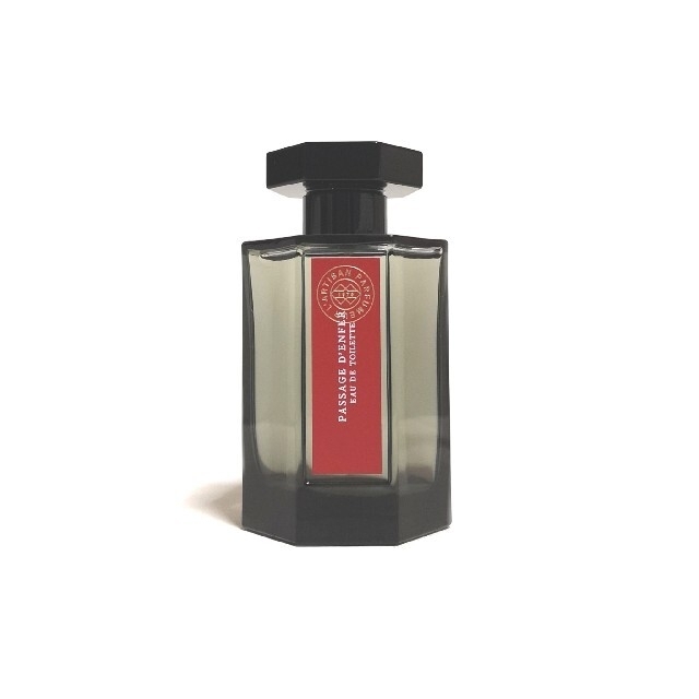 L'Artisan Parfumeur(ラルチザンパフューム)のL'ARTISAN★ラルチザン パッサージュダンフェ オードトワレ 100ml コスメ/美容の香水(ユニセックス)の商品写真