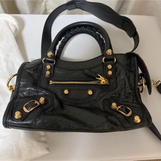 バレンシアガバッグ シティの通販 400点以上 | BALENCIAGA BAGを買う バレンシアガバッグ シティの通販 400点以上 | BALENCIAGA BAGを買う