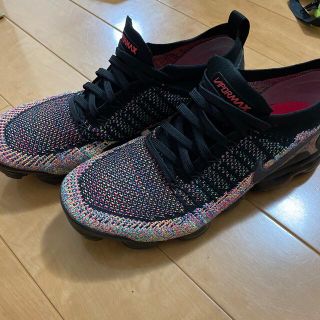 ナイキ(NIKE)のナイキスニーカー(スニーカー)