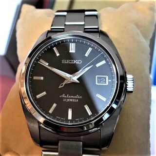 SARB033のフリマアイテム一覧 SARB033のフリマアイテム一覧