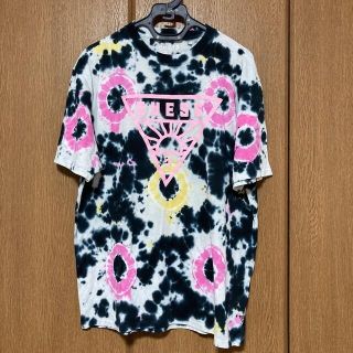 ゲス(GUESS)のGUESS Tシャツ(Tシャツ/カットソー(半袖/袖なし))