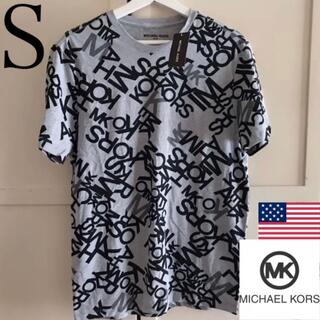 マイケルコース(Michael Kors) Tシャツ・カットソー(メンズ)の通販 51 ...