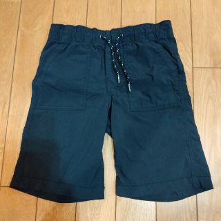 ギャップ(GAP)のGAPのハーフパンツ(パンツ/スパッツ)