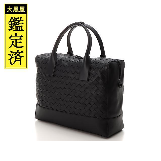 Bottega Veneta - ボッテガ・ヴェネタ イントレチャ－ト ブリーフ