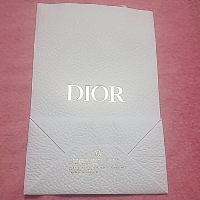 Christian Dior(クリスチャンディオール)のディオール アディクト リップ マキシマイザー 001 ピンク コスメ/美容のベースメイク/化粧品(リップグロス)の商品写真