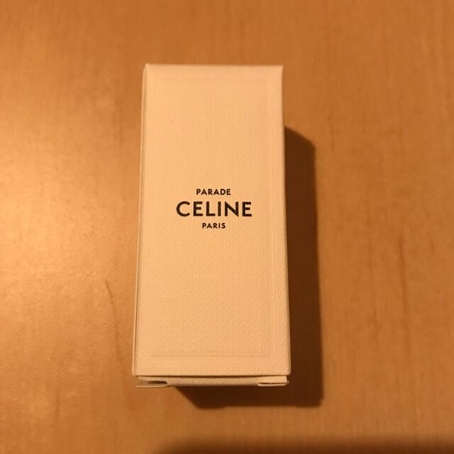 celine(セリーヌ)の【セリーヌ】パラード 10ml コスメ/美容の香水(ユニセックス)の商品写真