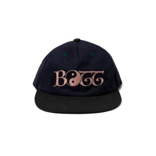 BOTT 2Y 5 Panel Cap(キャップ)