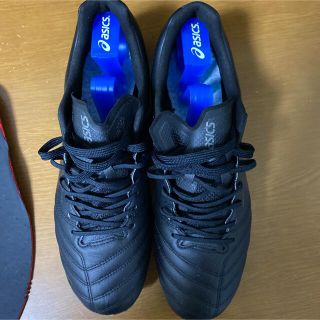 アシックス(asics)のasics x-fly pro   27cm(シューズ)