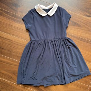 ポロラルフローレン 子供 ドレス/フォーマル(女の子)の通販 31点 ポロラルフローレン 子供 ドレス/フォーマル(女の子)の通販 31点