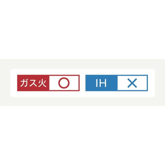 木曜最終特価 新品 ティファール 長持ち ブラウニー ソースパン6点 3