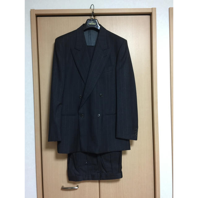 valentino garavani - スーツの通販 by オーストリッチ valentino garavani - スーツの通販 by オーストリッチ