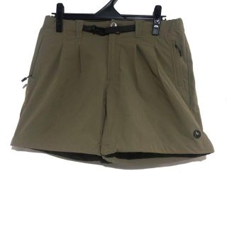 マーモット ショートパンツ(レディース)の通販 33点 | MARMOTの ...