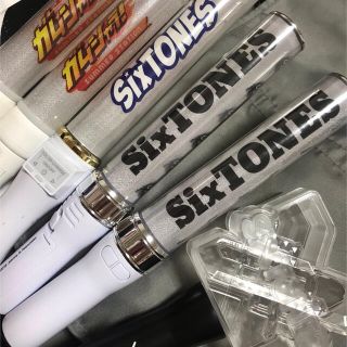 【新品未開封・送料無料】 1527211718.jpg?1648980293 アイドルグッズ
