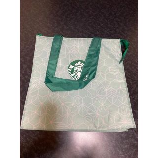 スターバックスコーヒー(Starbucks Coffee)のサブレ様専用(その他)