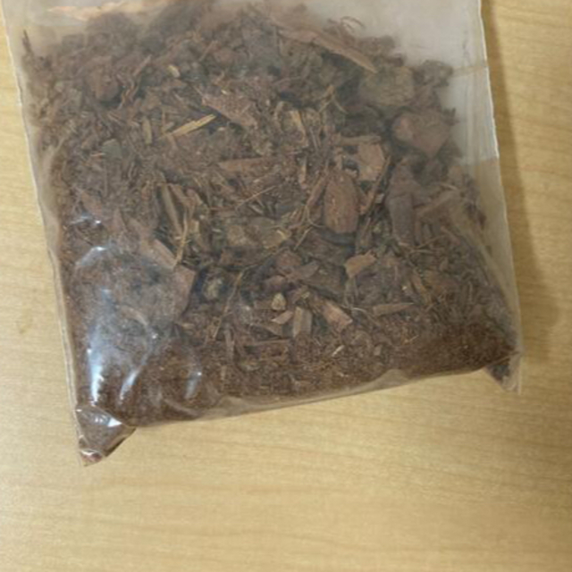 タイワンアカシアコンフサ相思樹 樹皮 150g 観賞用 poltekkes-bsi.ac.id
