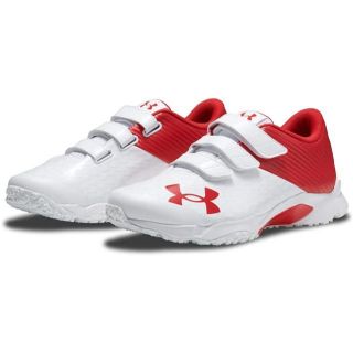 アンダーアーマー(UNDER ARMOUR)のアンダーアーマー トレーニングシューズ 26.0cm 3025678-101(シューズ)