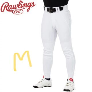 ローリングス(Rawlings)のRawlings ロングフィット M(ウェア)