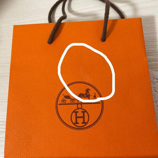 HERMES♡オードゥパンプルムスローズ ヘア&ボディ シャワージェル