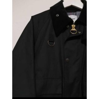 Barbour - Barbour バブアー spey 40 別注の通販 by Pon｜バーブァー ...