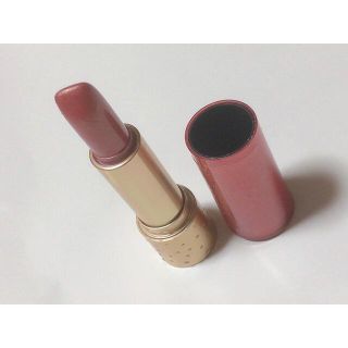 ブルジョワ(bourjois)の【口紅】ブルジョワ ルージュコネクション(口紅)