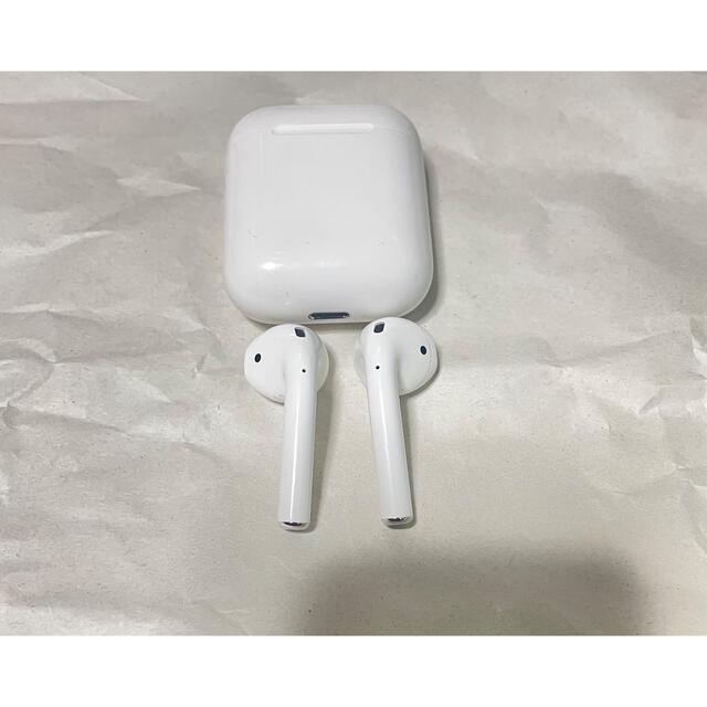 最大88%OFFクーポン Apple AirPods 第一世代 *イナバ物置 2枚1組 H1-0172<br>奥行450mmx幅853mm<br>ネクスタ オプション