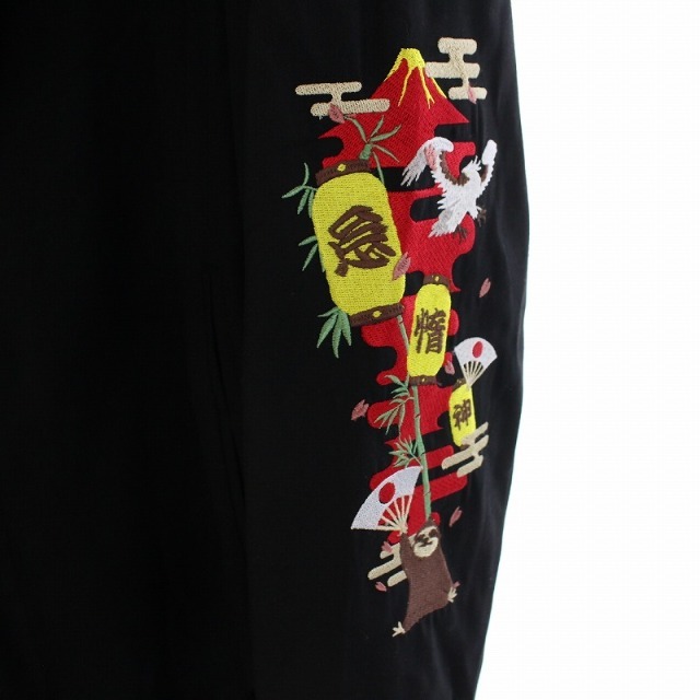 人気急上昇】 LAZY GOD チェスターコート chavinda.gob.mx
